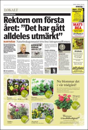 norran-20120507_000_00_00_007.pdf