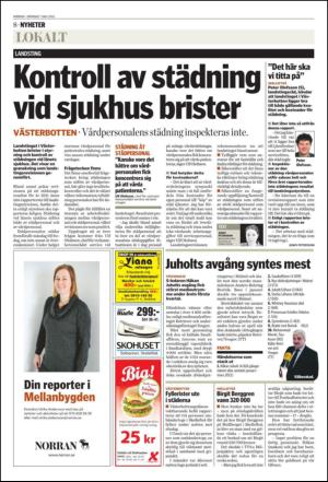 norran-20120507_000_00_00_008.pdf