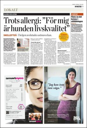 norran-20120507_000_00_00_009.pdf