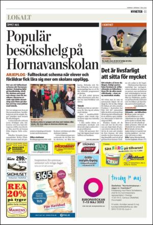 norran-20120507_000_00_00_011.pdf