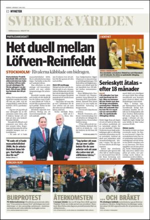 norran-20120507_000_00_00_012.pdf