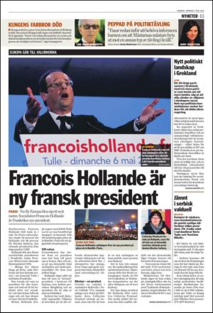 norran-20120507_000_00_00_013.pdf