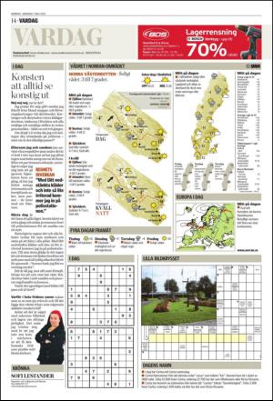 norran-20120507_000_00_00_014.pdf