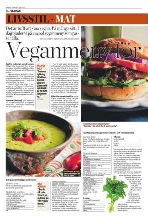 norran-20120507_000_00_00_016.pdf