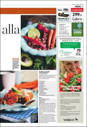 norran-20120507_000_00_00_017.pdf