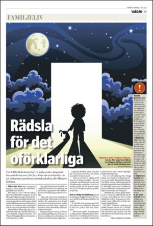 norran-20120507_000_00_00_019.pdf