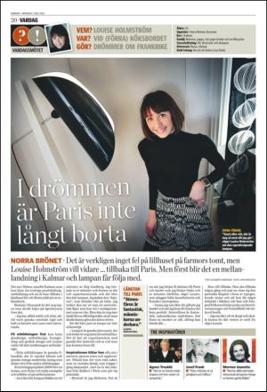 norran-20120507_000_00_00_020.pdf