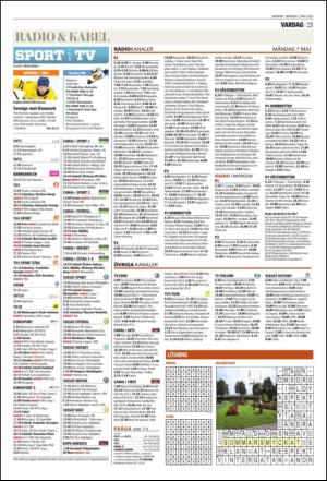 norran-20120507_000_00_00_021.pdf