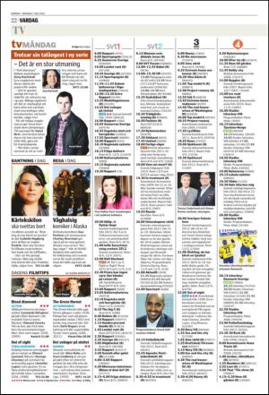 norran-20120507_000_00_00_022.pdf