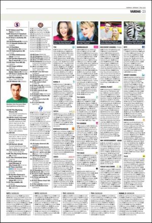 norran-20120507_000_00_00_023.pdf