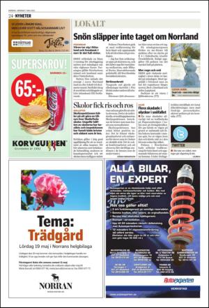 norran-20120507_000_00_00_024.pdf