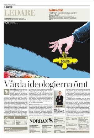 norran-20120602_000_00_00_002.pdf