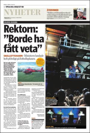 norran-20120602_000_00_00_004.pdf