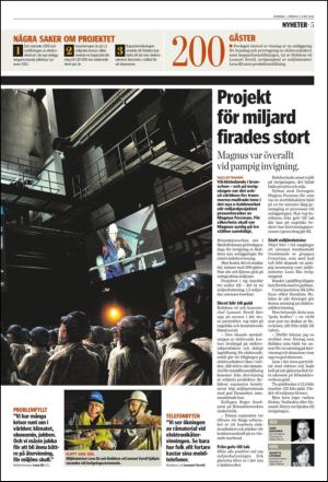 norran-20120602_000_00_00_005.pdf