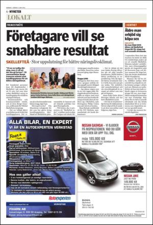 norran-20120602_000_00_00_006.pdf