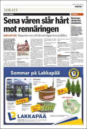 norran-20120602_000_00_00_007.pdf