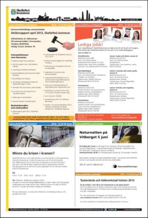 norran-20120602_000_00_00_009.pdf