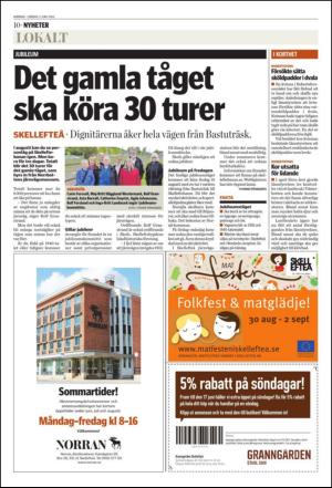 norran-20120602_000_00_00_010.pdf