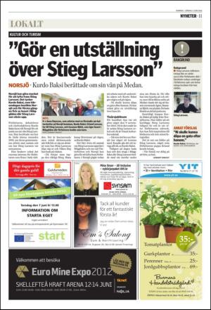 norran-20120602_000_00_00_011.pdf