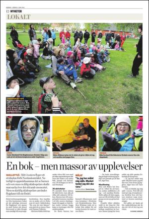 norran-20120602_000_00_00_012.pdf