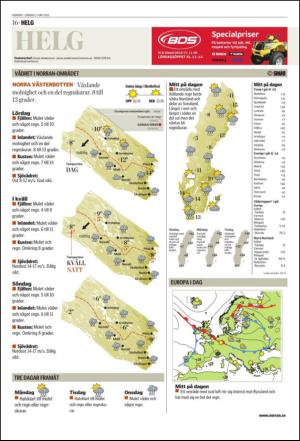 norran-20120602_000_00_00_016.pdf