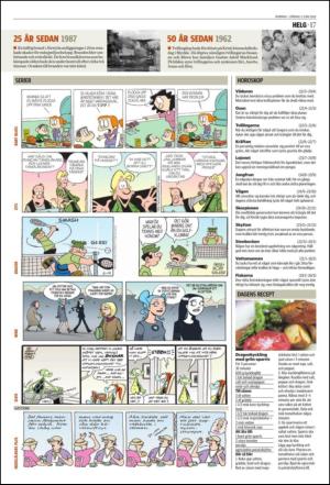 norran-20120602_000_00_00_017.pdf