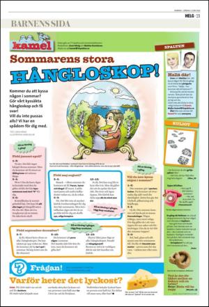 norran-20120602_000_00_00_021.pdf