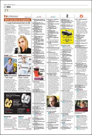 norran-20120602_000_00_00_022.pdf