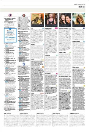 norran-20120602_000_00_00_023.pdf