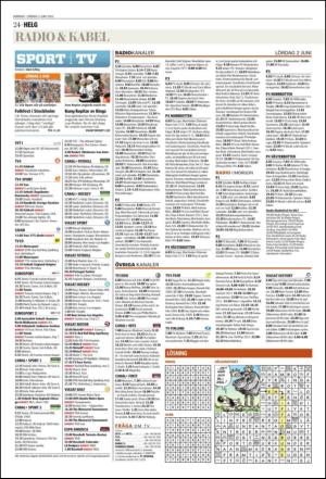 norran-20120602_000_00_00_024.pdf