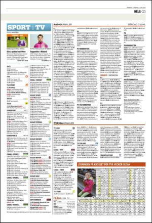 norran-20120602_000_00_00_025.pdf