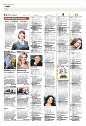 norran-20120602_000_00_00_026.pdf