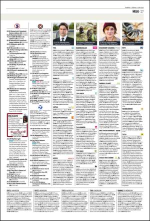 norran-20120602_000_00_00_027.pdf