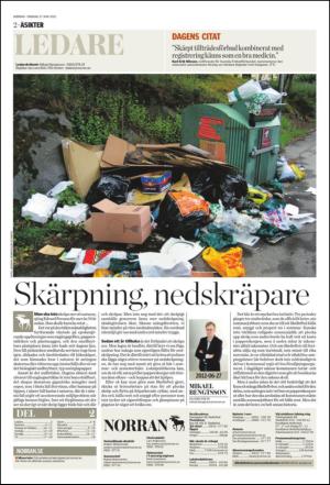 norran-20120627_000_00_00_002.pdf