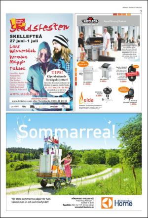 norran-20120627_000_00_00_003.pdf