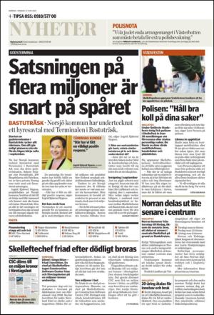 norran-20120627_000_00_00_004.pdf