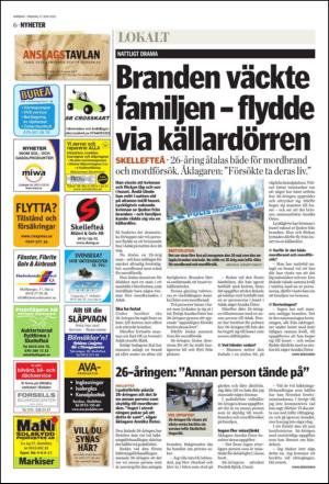 norran-20120627_000_00_00_006.pdf