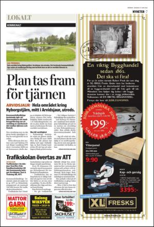 norran-20120627_000_00_00_007.pdf