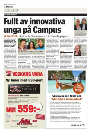 norran-20120627_000_00_00_008.pdf