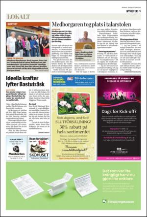 norran-20120627_000_00_00_009.pdf