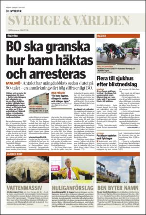 norran-20120627_000_00_00_010.pdf