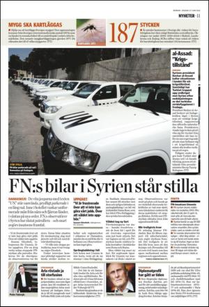 norran-20120627_000_00_00_011.pdf