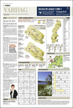 norran-20120627_000_00_00_012.pdf