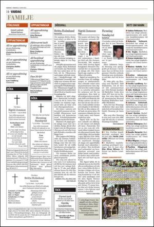 norran-20120627_000_00_00_014.pdf