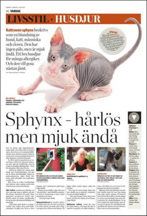 norran-20120627_000_00_00_016.pdf