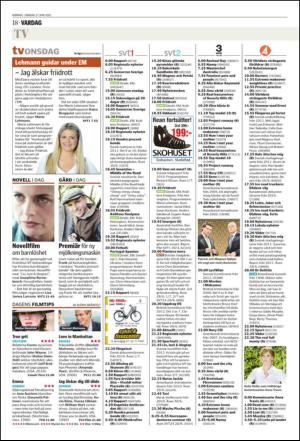 norran-20120627_000_00_00_018.pdf