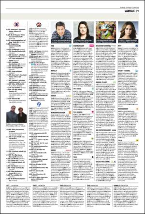 norran-20120627_000_00_00_019.pdf