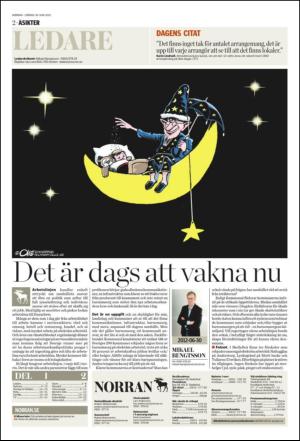 norran-20120630_000_00_00_002.pdf