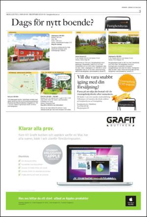 norran-20120630_000_00_00_003.pdf