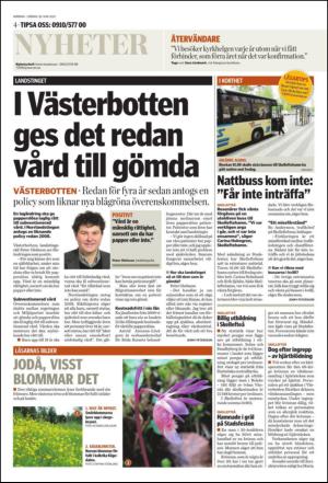 norran-20120630_000_00_00_004.pdf